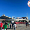 algerien - oesterreich 28.6.2026 1